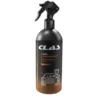 Gel decapant 500ml CLAS CO 1087