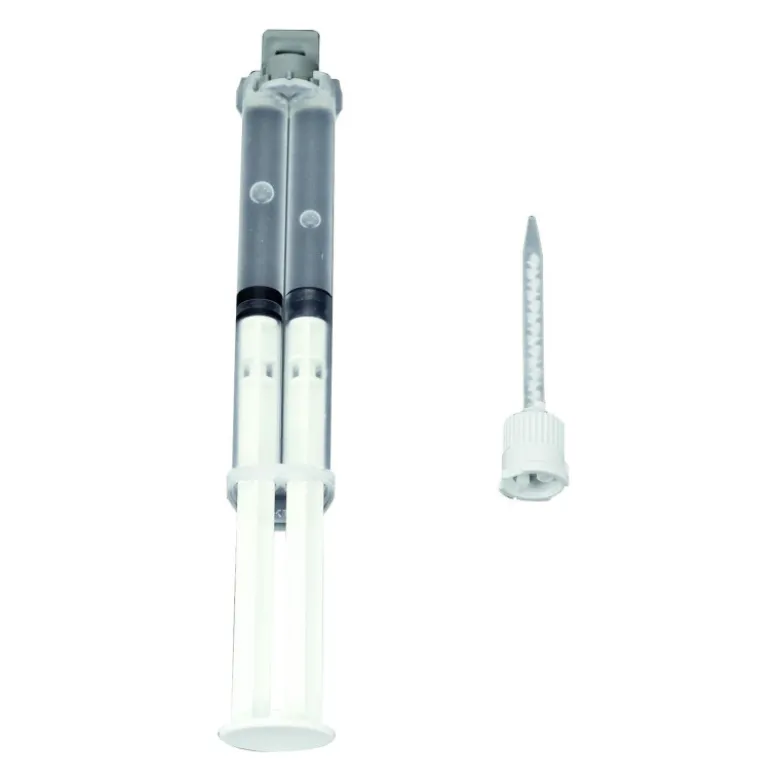 Gel universel fixation capteurs de pluie/phares (monodose) CLAS OC 2204