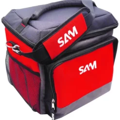 Glaciere 22 Litres SAM Outillage - BAG-ISO
