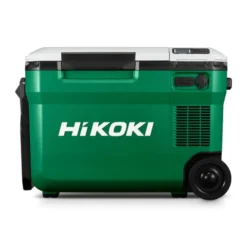 Glacière 25L Chaud&Froid Solo Hikoki - UL18DBAW4Z