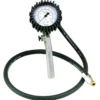 Gonfleur Avec Indication Bar Et Psi 0-12 Bar SAM Outillage - RC116D