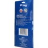 Gonfleur d'air 0-16bar BRILLIANT TOOLS - BT691019