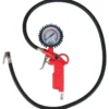 Gonfleur d'air 0-12 bars KS TOOLS 515.1920