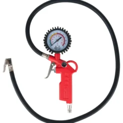 Gonfleur d'air 0-12 bars KS TOOLS 515.1920
