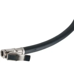 Gonfleur d'air 0-12 bars KS TOOLS 515.1920