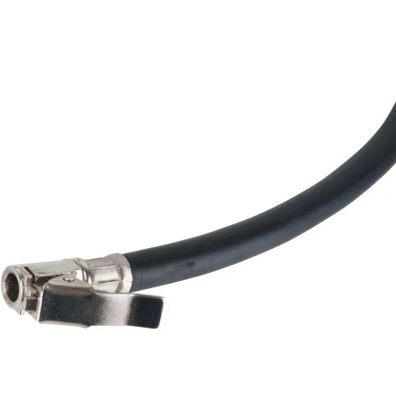 Gonfleur d'air 0-12 bars KS TOOLS 515.1920