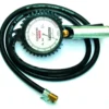 Gonfleur Modele ''Eurodainu'' Vl-Pl Sam Outillage - 1855E
