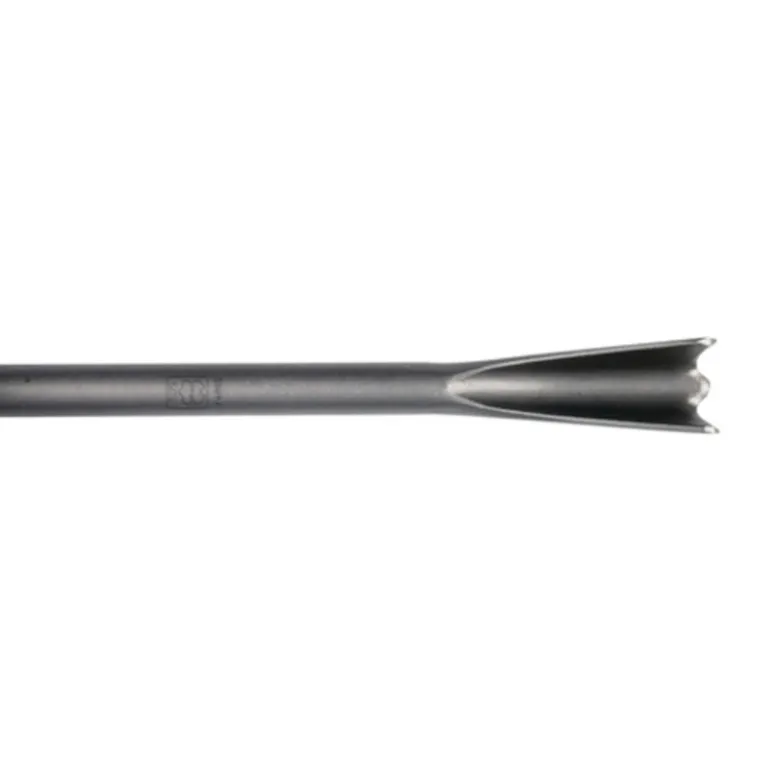 Gouge pour brique 32X300MM SDS-MAX Hikoki - 751000