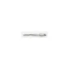 Goupille De Reglage De Vilebrequin Fiat-Alfa SAM Outillage - P3463-37