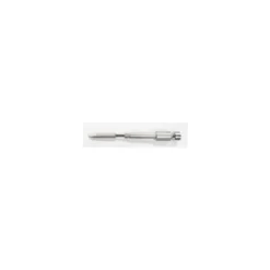 Goupille De Reglage De Vilebrequin Fiat-Alfa SAM Outillage - P3463-37