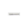 Goupille De Reglage De Vilebrequin Fiat-Alfa SAM Outillage - P3463-58