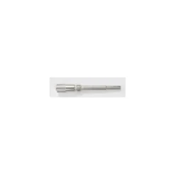 Goupille De Reglage De Vilebrequin Fiat-Alfa SAM Outillage - P3463-58