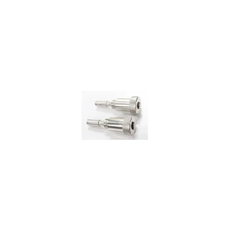 Goupilles De Reglage D'Arbre A Cames Fiat-Alfa SAM Outillage - P3463-39