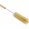 Goupillon De Nettoyage SAM Outillage - GOUP-1