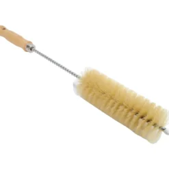 Goupillon De Nettoyage SAM Outillage - GOUP-1