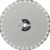Grand Disque Diamant PRO BETON 500 mm SIDAMO 11130054