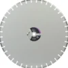Grand Disque Diamant PRO BETON 600 mm SIDAMO 11130055