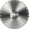 Grand Disque Diamant ULTRA BETON-S 400 mm SIDAMO 11130109