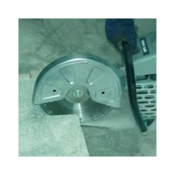 Grand Disque Diamant ULTRA BETON-S 300 mm SIDAMO 11130107