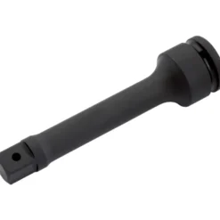 Grande Rallonge Chocs 3/4'' 250 Mm SAM Outillage - NC-215