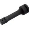 Grande Rallonge Chocs 1'' 330 Mm SAM Outillage - NM-215