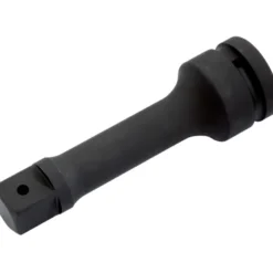 Grande Rallonge Chocs 1'' 330 Mm SAM Outillage - NM-215