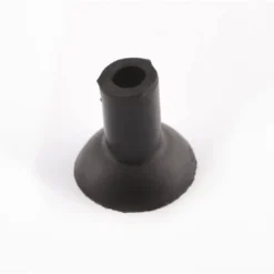 Grande ventouse ø40mm CLAS SA 6957