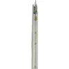 Grattoir BRILLIANT TOOLS - BT101922