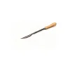 Grattoir Courbe SAM Outillage - 661