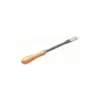 Grattoir Droit SAM Outillage - 662