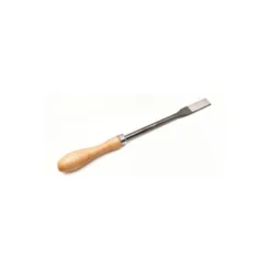 Grattoir Droit SAM Outillage - 662