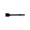 Grattoir Hexagonal 11 Mm 175X30 Mm SAM Outillage - RARD26S