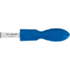Grattoir À Lame En Carbure De Tungstène 32Mm King Tony - 9CJ7432