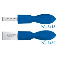 Grattoir À Lame En Carbure De Tungstène 32Mm King Tony - 9CJ7432