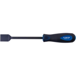 Grattoir Large King Tony - 43240115Y1