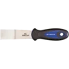 Grattoir Renforcé Coudé Largeur 32Mm Inox King Tony - 9CJ2212