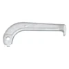 Griffe d'extraction 4'' L.120 mm KS Tools - 700.1202