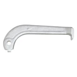 Griffe d'extraction 4'' L.120 mm KS Tools - 700.1202