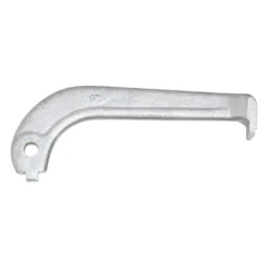 Griffe d'extraction 6'' L.170 mm KS Tools - 700.1203
