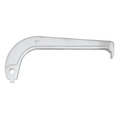 Griffe d'extraction 8'' L.225 mm KS Tools - 700.1204