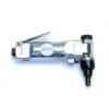 Grignoteuse Pneumatique 6,5 Bars Raccord 1/4'' SAM Outillage - 1816