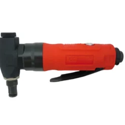 Grignoteuse pneumatique KS TOOLS 515.3050