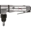 Grignoteuse Pneumatique SAM Outillage - RC4005