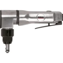 Grignoteuse Pneumatique SAM Outillage - RC4005