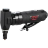 Grignoteuse Pneumatique 2600tr/min M7 - QG103
