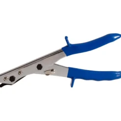 Grignoteuse pour des tôles jusqu'à 1.2 mm - KS TOOLS 140.2175