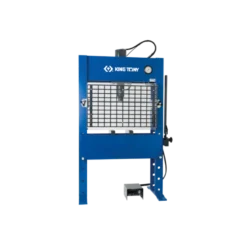 Grille De Protection Pour Presse 60T King Tony - 9HYPP60
