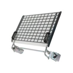 Grille De Protection Pour Presse 60T King Tony - 9HYPP60