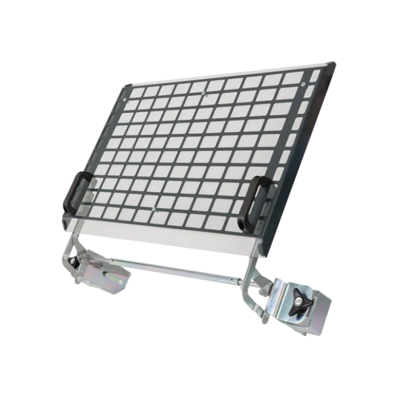 Grille De Protection Pour Presse 60T King Tony - 9HYPP60