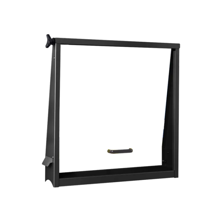 Grille De Protection Pour Presse 30T 9Tyn51430Ab King Tony - 9TYN51430P01A